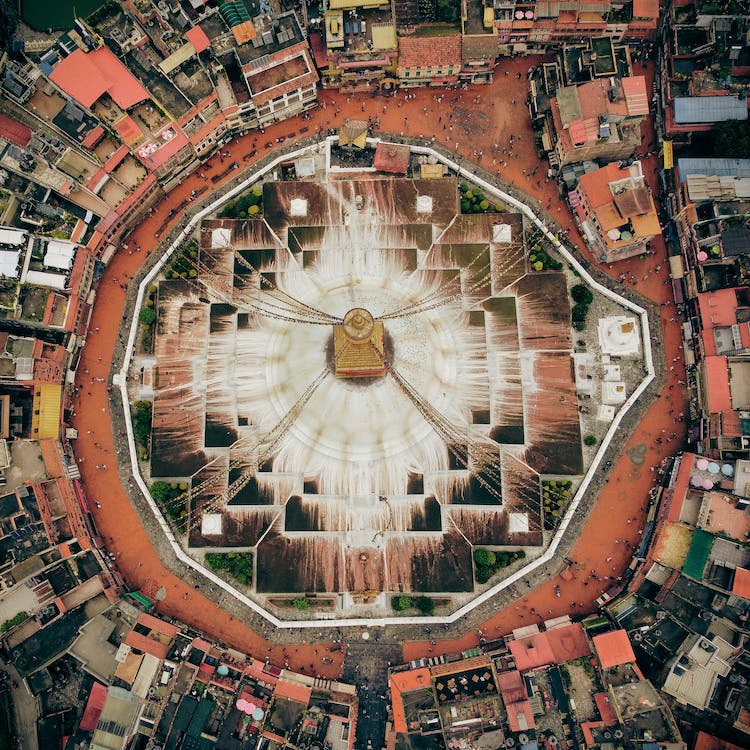 Kathmandu